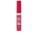 RIMMEL LONDON LASTING MEGA MATTE liquid lip colour #910-fuchsia flush 7,4 ml
