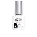 BETER GEL IQ esmalte #back in black 5 ml