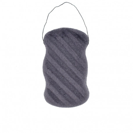 BETER KONJAC ESPONJA corporal - Coffee O'clock 1 u