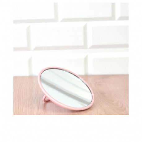 BETER ESPEJO OCEAN extraíble con ventosa magnética x10 1 u