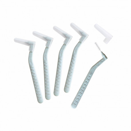 BETER CEPILLO interdental 0,5 mm 5 u