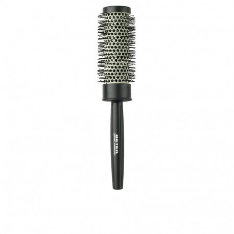 BETER CEPILLO térmico de cerámica 32 mm 1 u