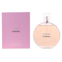 CHANEL CHANCE eau de toilette vaporizador 150 ml