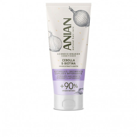 Anian palsam sibula ja biotiiniga 250ml