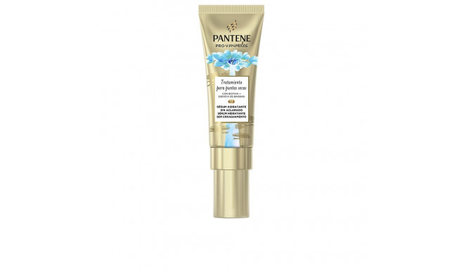 PANTENE MIRACLE serum tratamiento puntas secas 70 ml