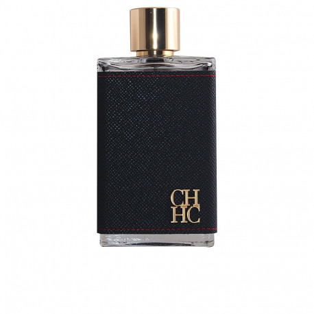 Carolina Herrera tualettvesi CH Men 200ml