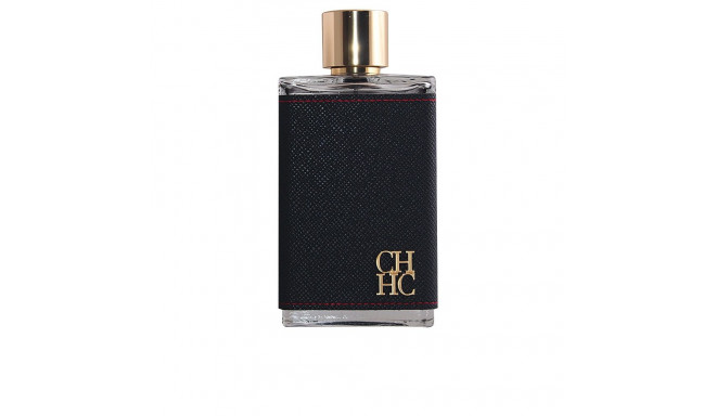 Carolina Herrera tualettvesi CH Men 200ml