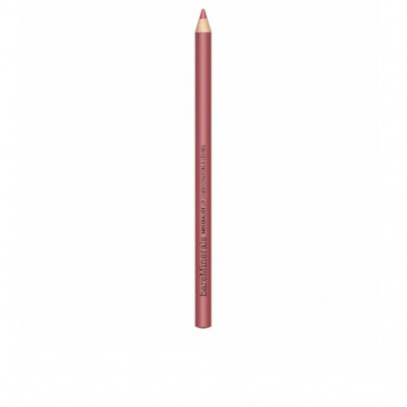 BARE MINERALS MINERALIST lip liner #blissful blush 1,3 gr