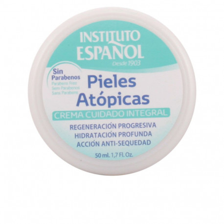 Instituto Español kreem Piel Atópica tervikhooldus 40ml