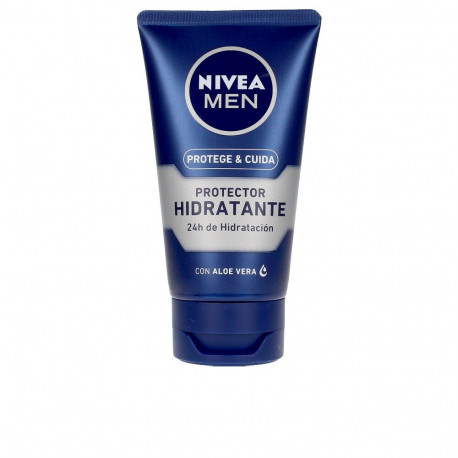 Nivea Men niisutav kreem Originals 75ml