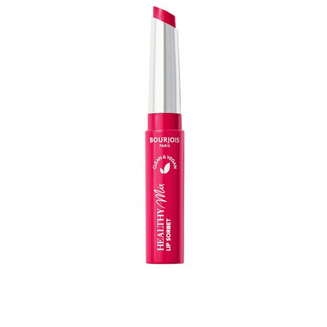 Bourjois huulesorbett Healthy Mix 7,4gr, #05 Ice Berry