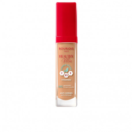 BOURJOIS HEALTHY MIX concealer vitamines #54-sun bronze 6 ml