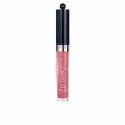 BOURJOIS GLOSS FABULEUX lip gloss #07