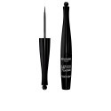 BOURJOIS LINER PINCEAU 24H liquid eyeliner #1-Noir Beaux-Arts 2,5 ml