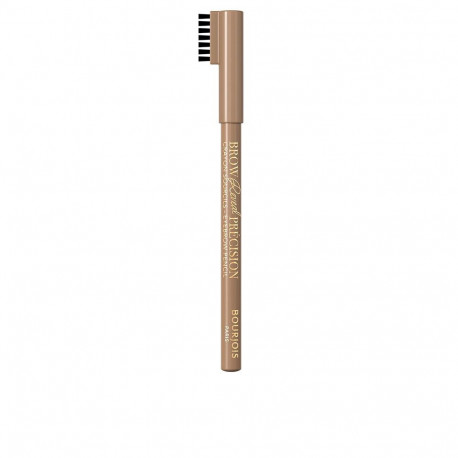 Bourjois kulmupliiats Brow Reveal #001, blond
