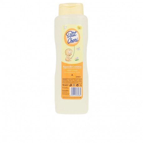 Legrain kölni vesi Petit Cheri 750ml