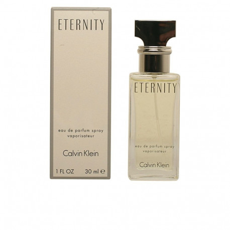Calvin Klein parfüümvesi Eternity 30ml