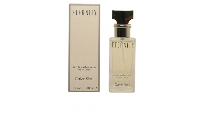 Calvin Klein parfüümvesi Eternity 30ml