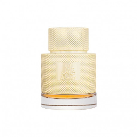 Lattafa Qaa´ed Eau de Parfum (100ml)