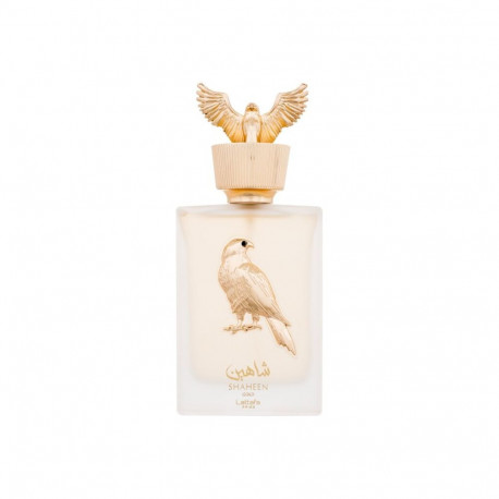 Lattafa Pride Shaheen Gold Eau de Parfum (100ml)