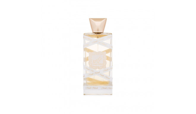 Lattafa Musk Mood Eau de Parfum (100ml)