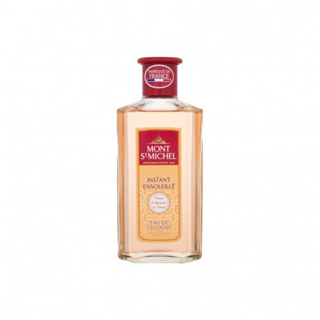 Mont St Michel Instant Ensoleillé Cologne (250ml)