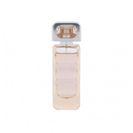 HUGO BOSS Boss Orange Eau de Toilette (30ml)
