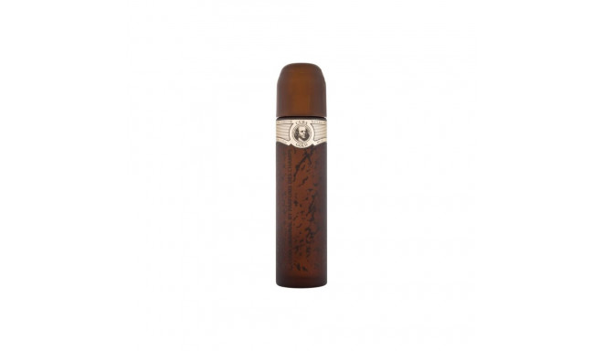 Cuba Gold Eau de Toilette (100ml)