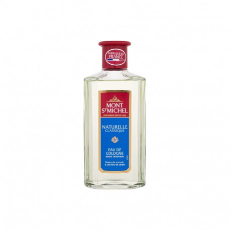 Mont St Michel Naturelle Classique Cologne (250ml)
