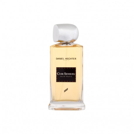 Daniel Hechter Collection Couture Cuir Sensuel Eau de Toilette (100ml)