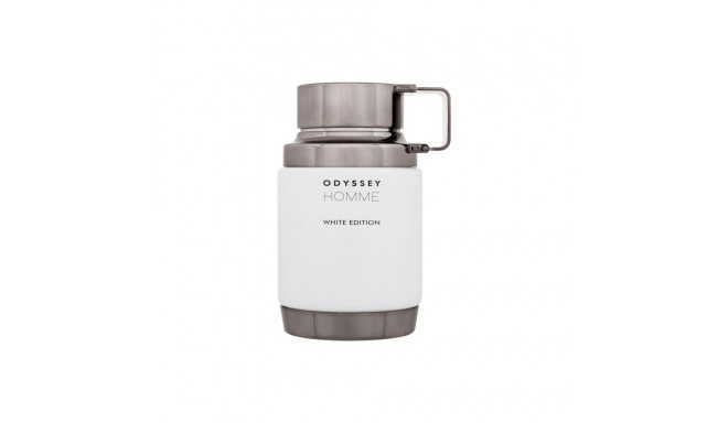 Armaf Odyssey White Edition Eau de Parfum (100ml)