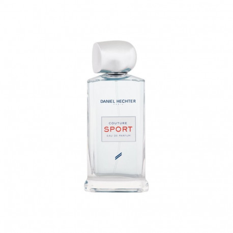 Daniel Hechter Collection Couture Sport Eau de Parfum (100ml)