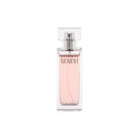 Calvin Klein Eternity Moment Eau de Parfum (30ml)