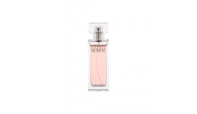 Calvin Klein Eternity Moment Eau de Parfum (30ml)