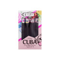 Cuba Quad I Eau de Parfum (35ml) (Set)