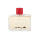 Lacoste Red Eau de Toilette (75ml)