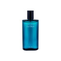 Davidoff Cool Water Eau de Toilette (125ml)