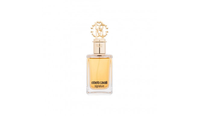 Roberto Cavalli Signature Eau de Parfum (100ml)