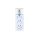 Salvador Dali Eau de Rubylips Eau de Toilette (30ml)