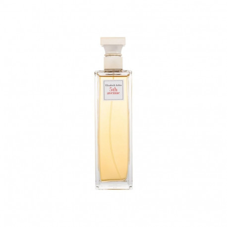 Elizabeth Arden 5th Avenue Eau de Parfum (125ml)