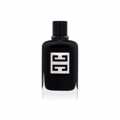 Givenchy Gentleman Society Eau de Parfum (100ml)