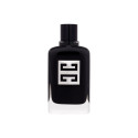 Givenchy Gentleman Society Eau de Parfum (100ml)