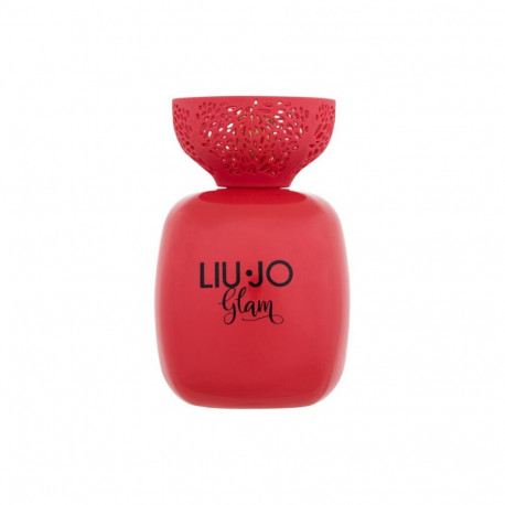 Liu Jo Glam Eau de Parfum (100ml)