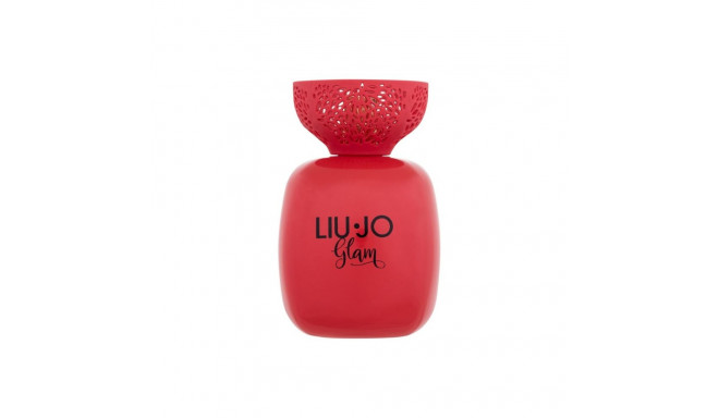 Liu Jo Glam Eau de Parfum (100ml)