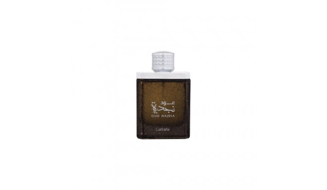 Lattafa Oud Najdia Eau de Parfum (100ml)