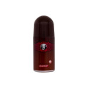 Cuba Red Deodorant (50ml)