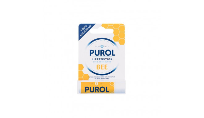 Purol Lipstick Bee (4ml)