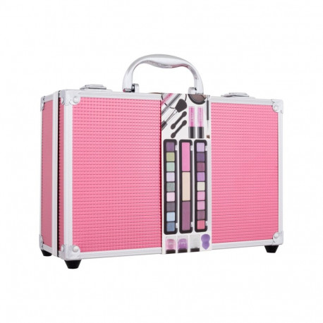 ZMILE COSMETICS Merry Berry (58ml)