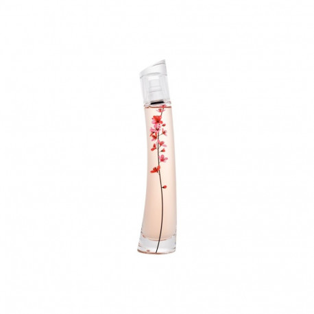 KENZO Flower By Kenzo Ikebana Eau de Parfum (75ml)