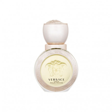 Versace Eros Pour Femme Eau de Toilette (30ml)